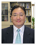 司法書士斉藤渉